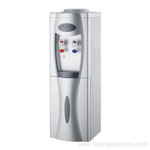 luxuriant in design electric water dispenser